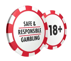 Responsible-Gambling hindimarathistatus.com