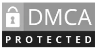 certificate dmca hindimarathistatus.com
