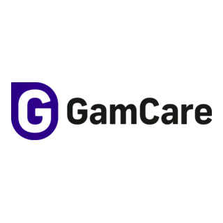 gamcare hindimarathistatus.com